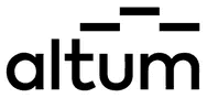 Altum