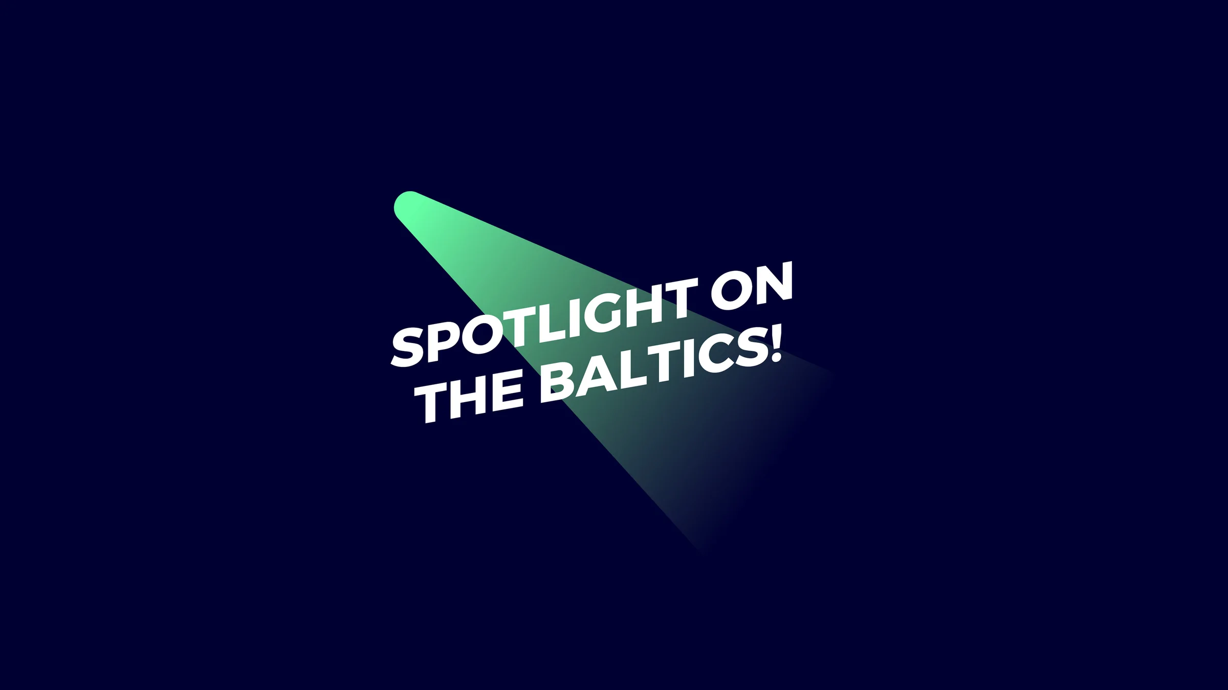 Best Of Baltic Entertainment: Logo pārveide un sistēmas dizains, zīmola identitātes dizains, zīmola grāmata, 1