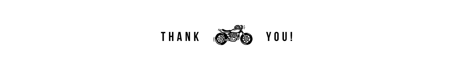 Consistency race: Logo sistēmas dizains, ilustrācija, 7