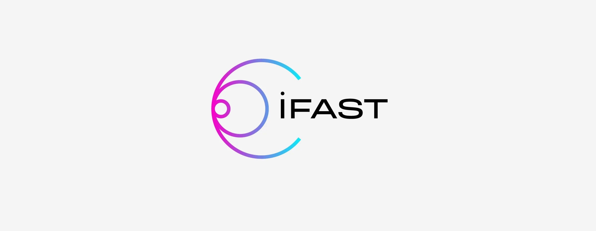 iFast: Zīmolvedība, 4