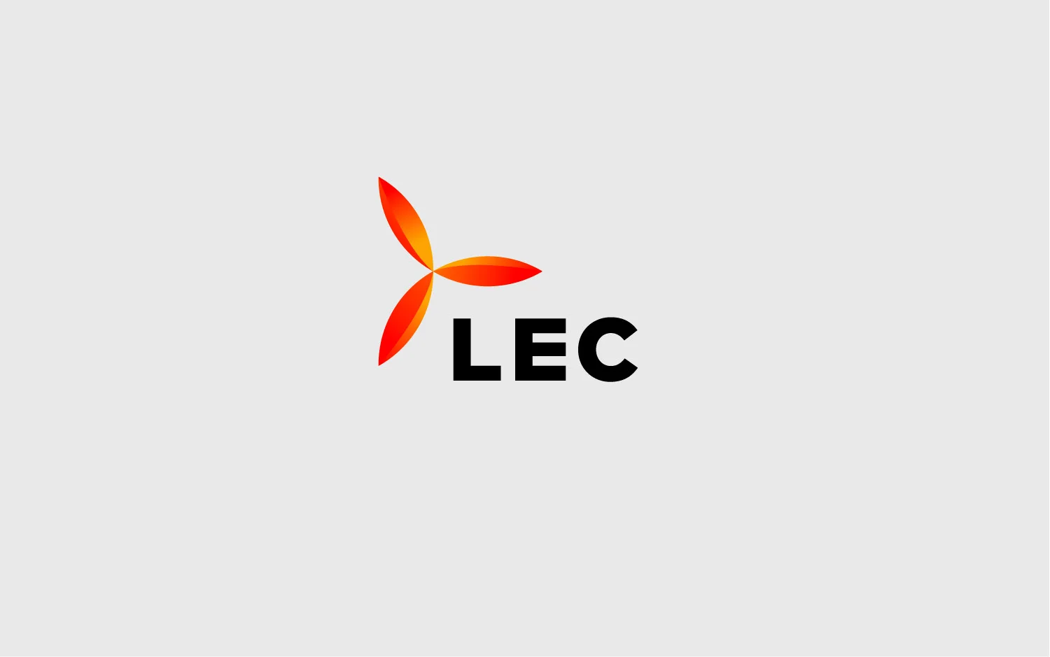 LEC: Zīmola identitāte, logo, zīmolvedība, 1