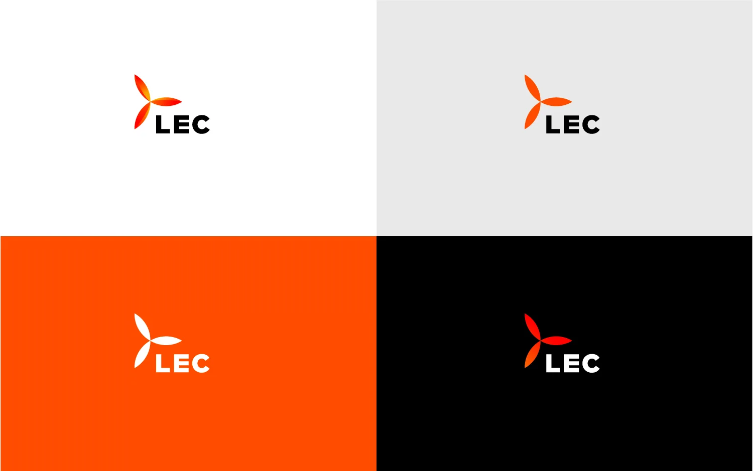 LEC: Zīmola identitāte, logo, zīmolvedība, 7