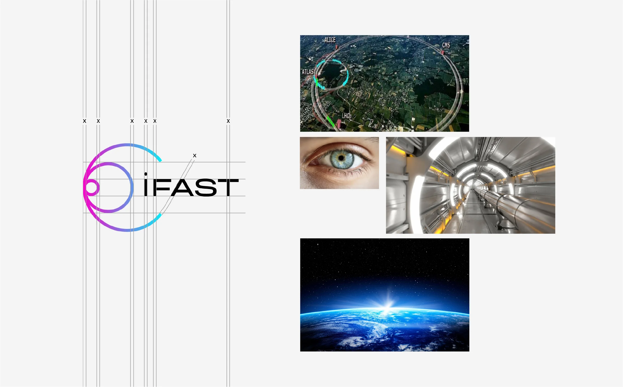 iFast: Zīmolvedība, 3