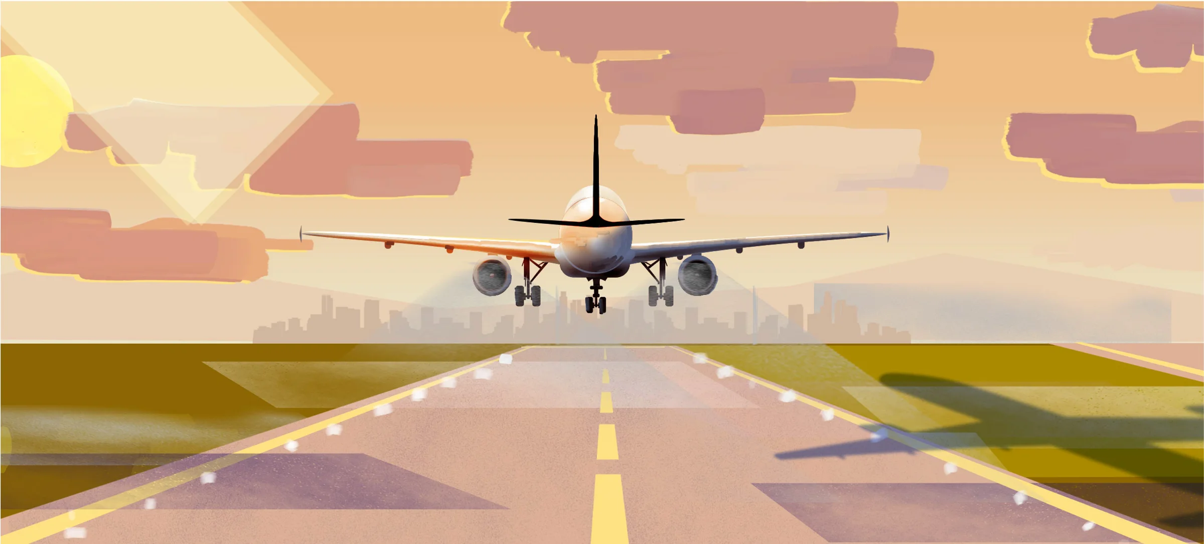 Businesstravel365.com: Animācija, 8