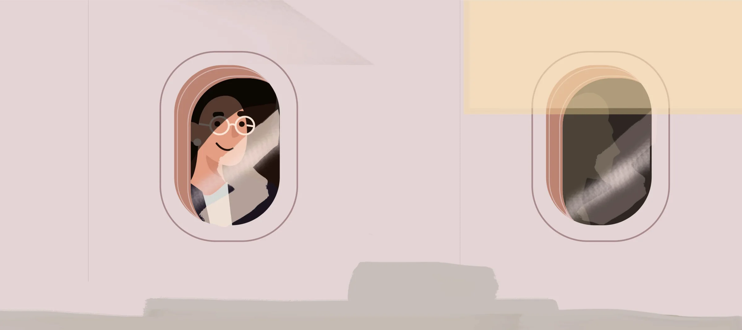 Businesstravel365.com: Animācija, 1