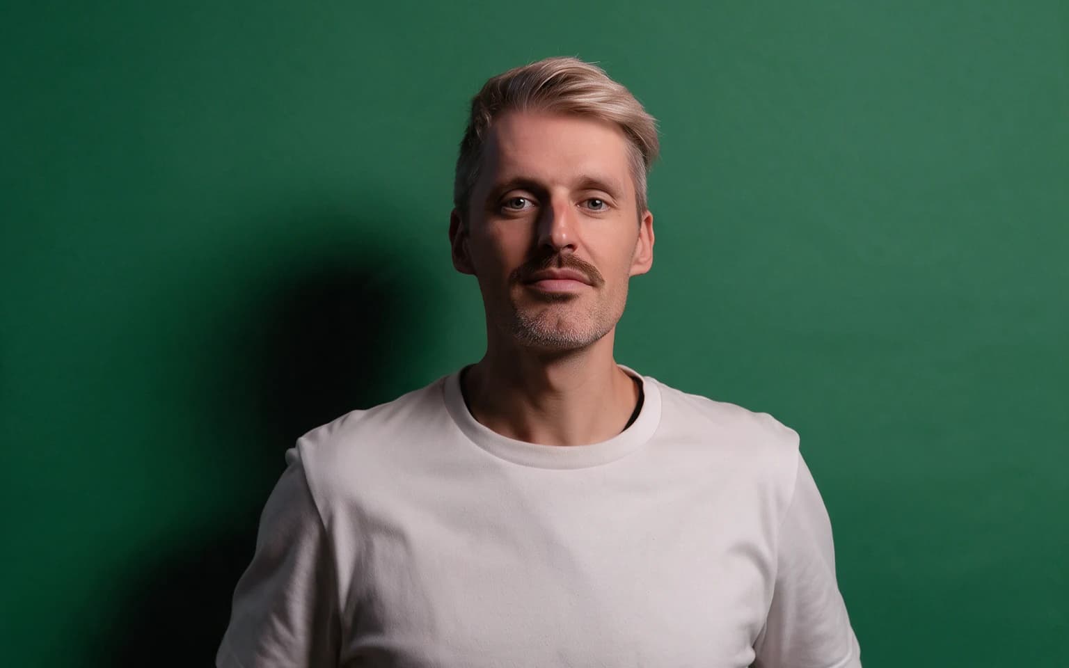 Jānis Zālītis