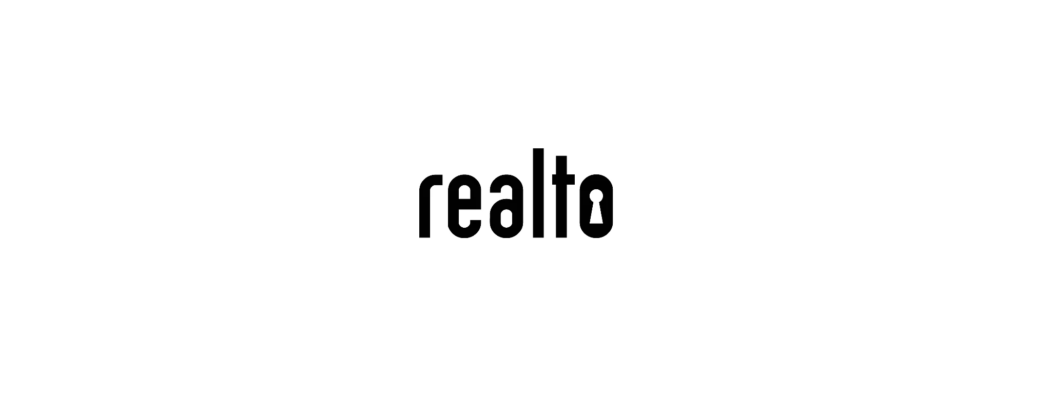 Realto: Zīmola identitāte, zīmola grāmata, 2