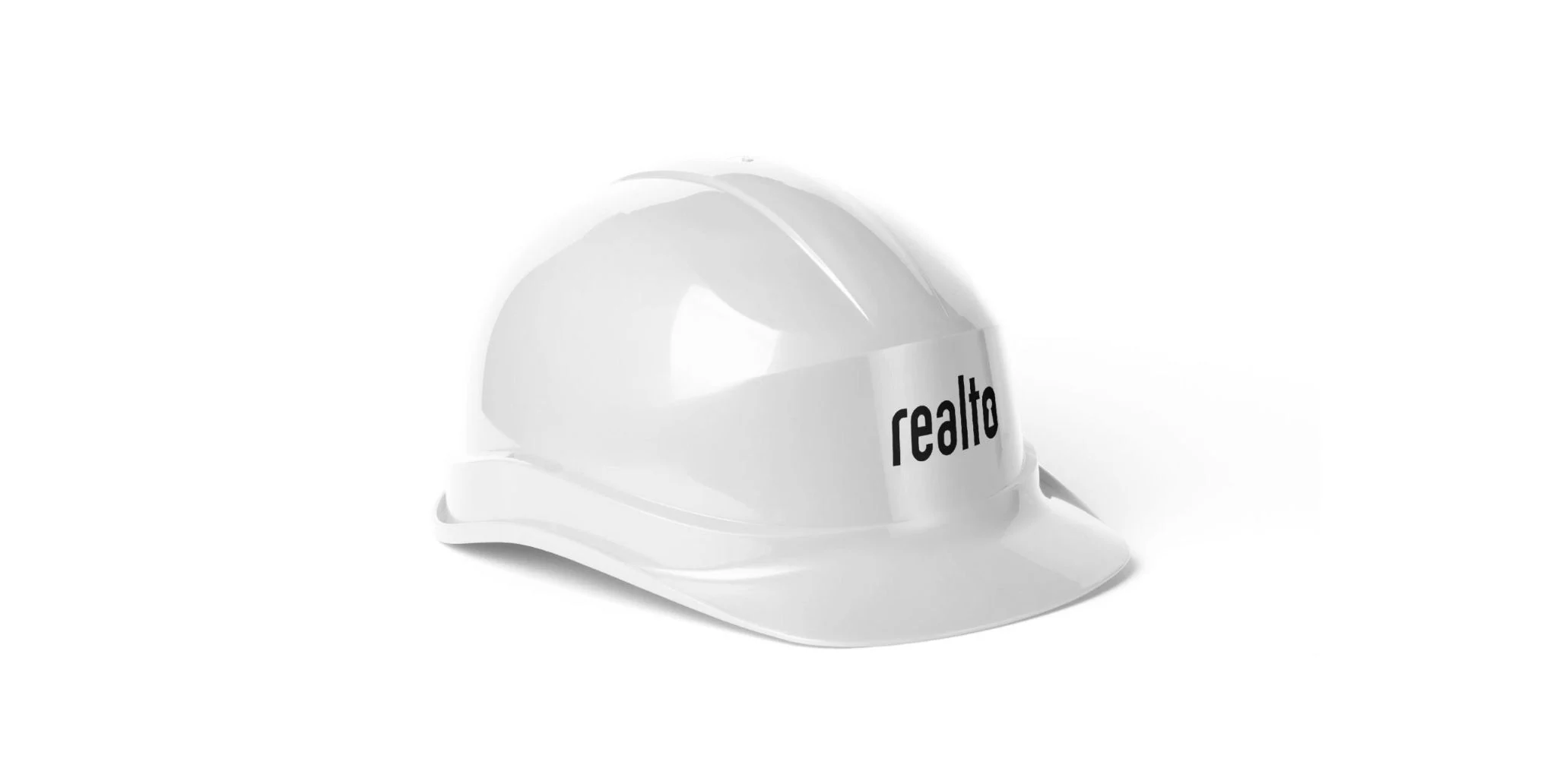 Realto: Zīmola identitāte, zīmola grāmata, 11