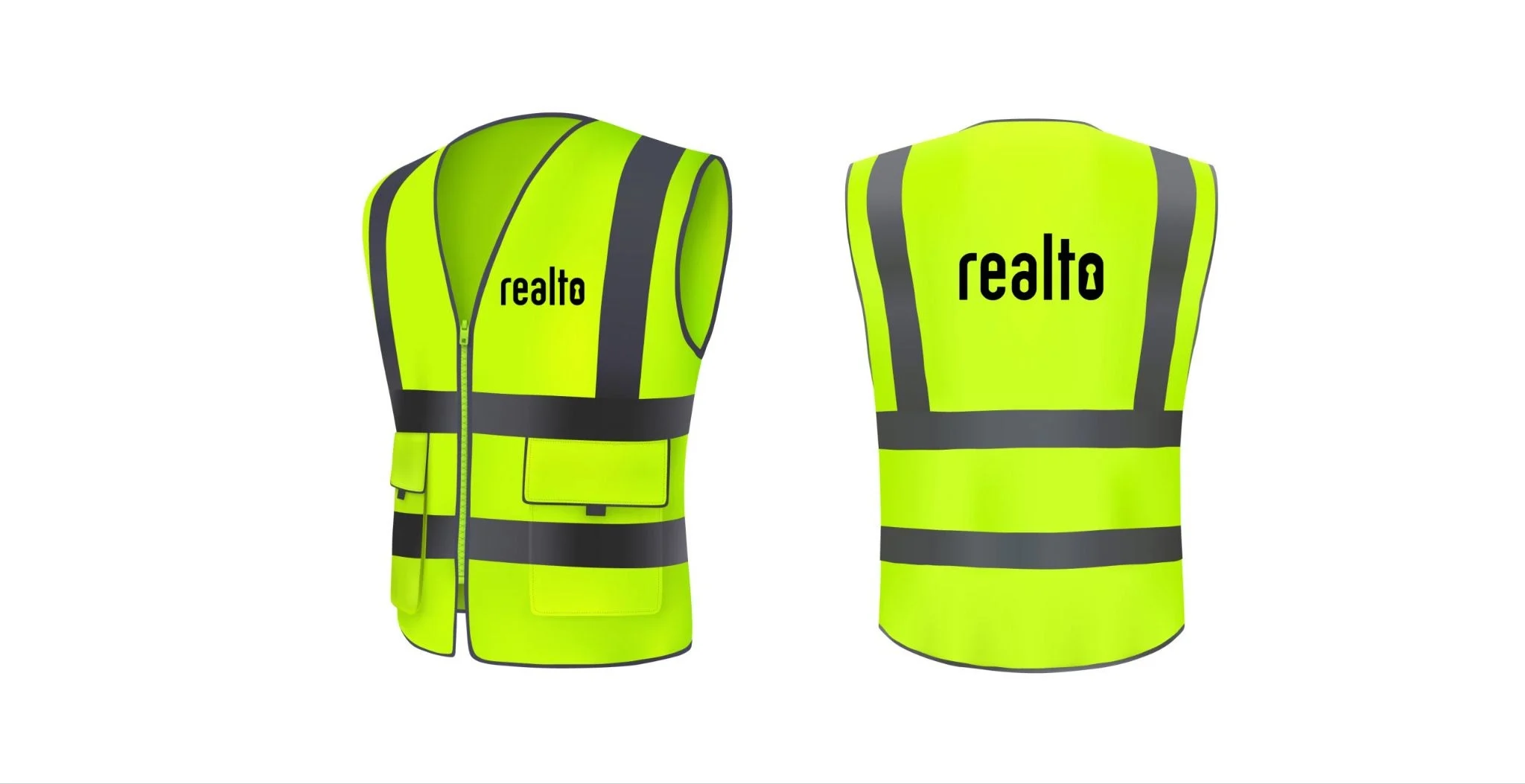 Realto: Zīmola identitāte, zīmola grāmata, 13